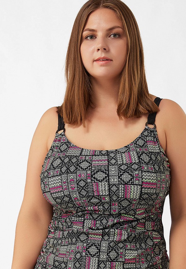 фото Купальник lowry collection