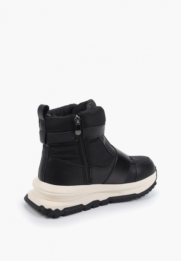 фото Ботинки sprincway