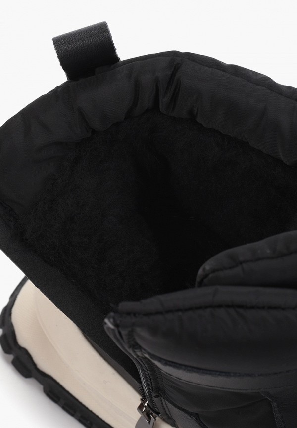 фото Ботинки sprincway