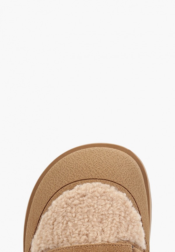 фото Ботинки sprincway