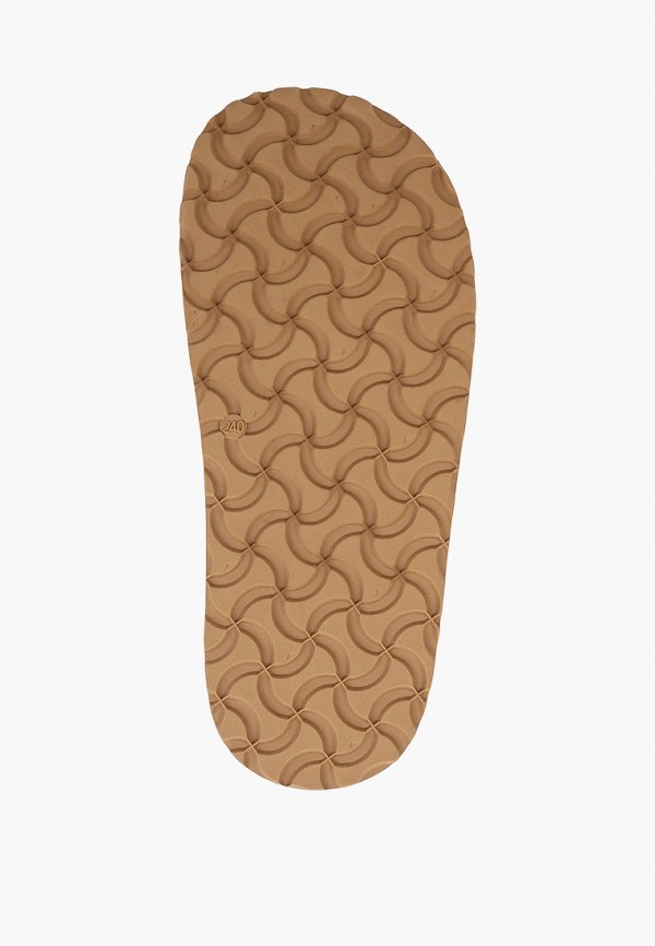 фото Ботинки sprincway