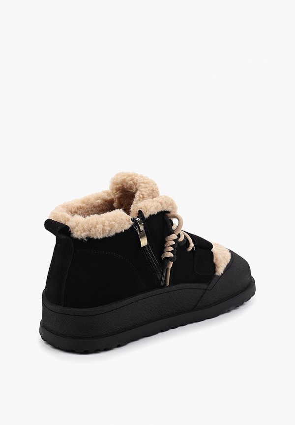 фото Ботинки sprincway