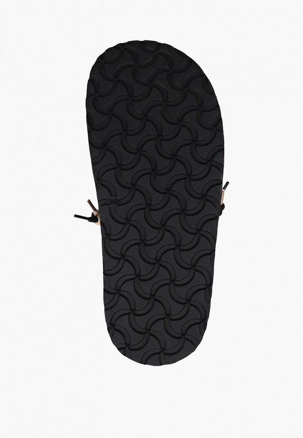 фото Ботинки sprincway