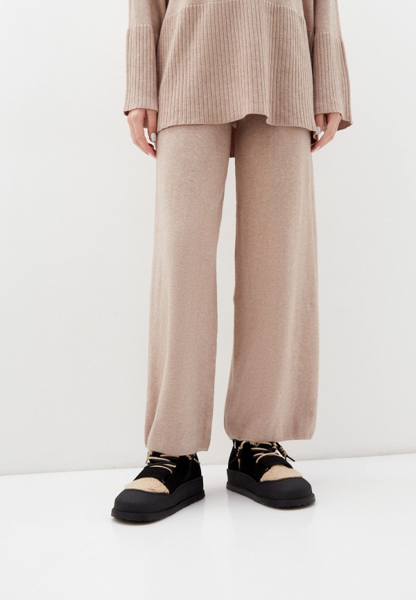 фото Ботинки sprincway