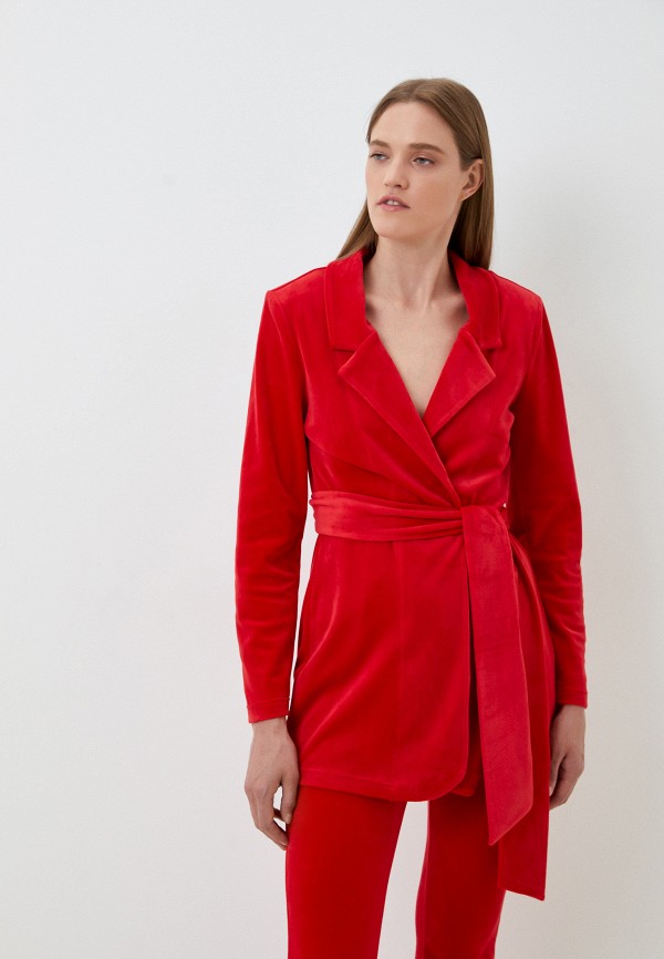 фото Костюм comfy home