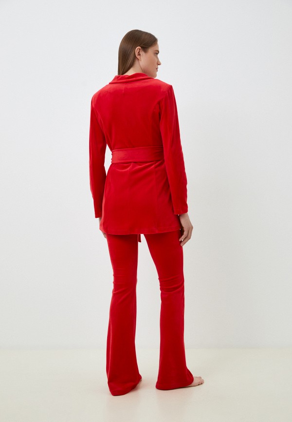 фото Костюм comfy home