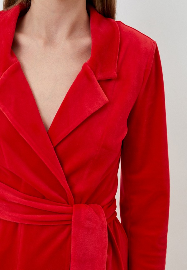 фото Костюм comfy home