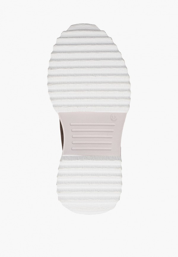 фото Кеды nexpero