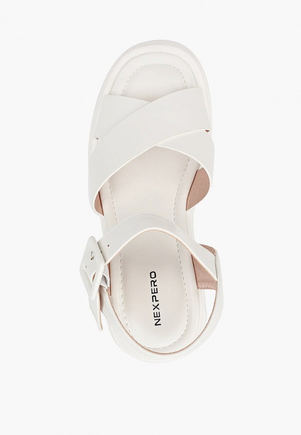 фото Босоножки nexpero