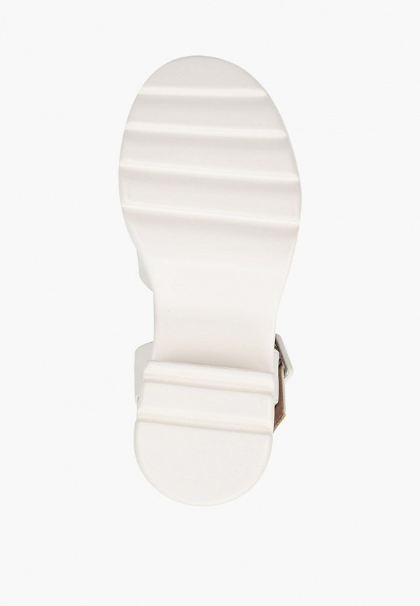 фото Босоножки nexpero