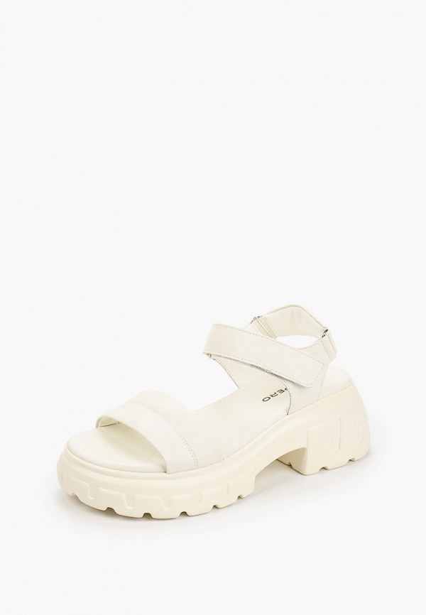 фото Босоножки nexpero