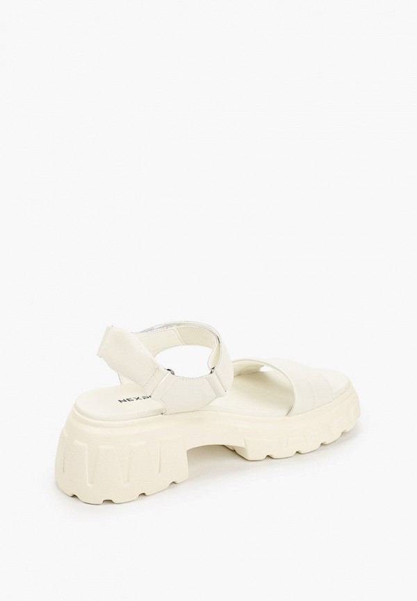 фото Босоножки nexpero