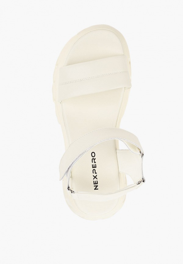 фото Босоножки nexpero