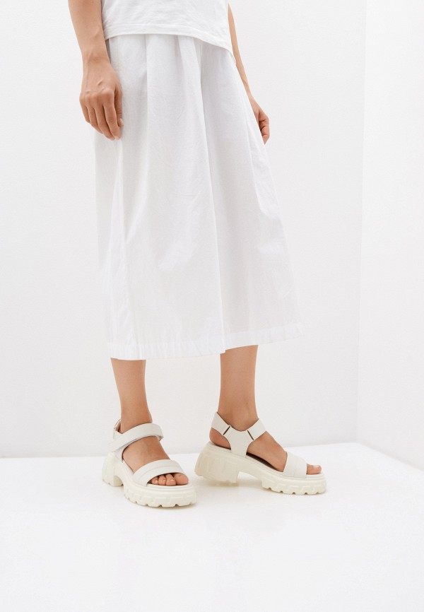 фото Босоножки nexpero