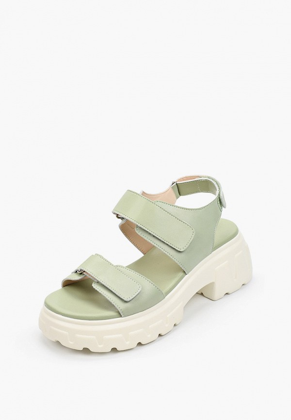 фото Босоножки nexpero