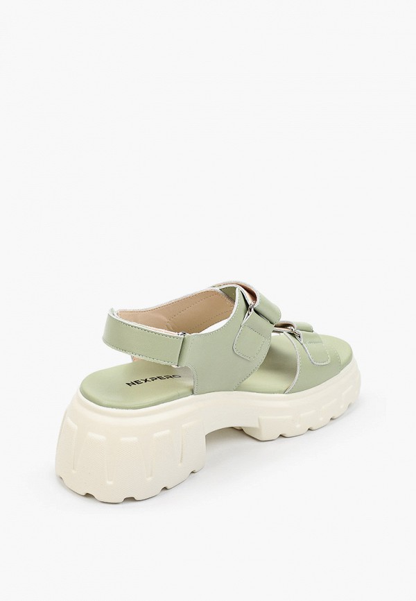 фото Босоножки nexpero