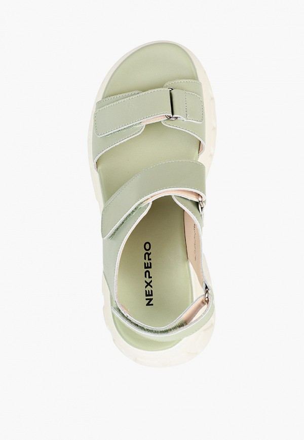 фото Босоножки nexpero