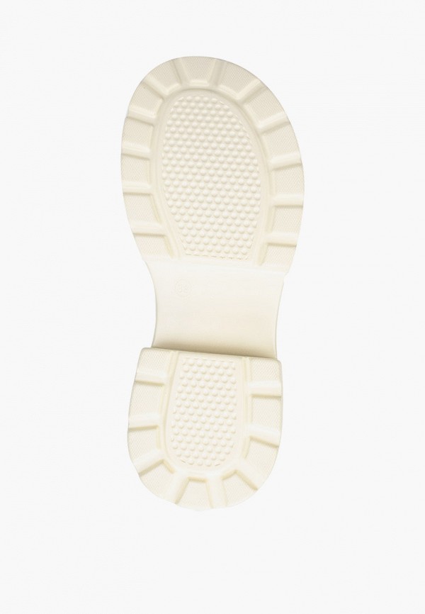 фото Босоножки nexpero