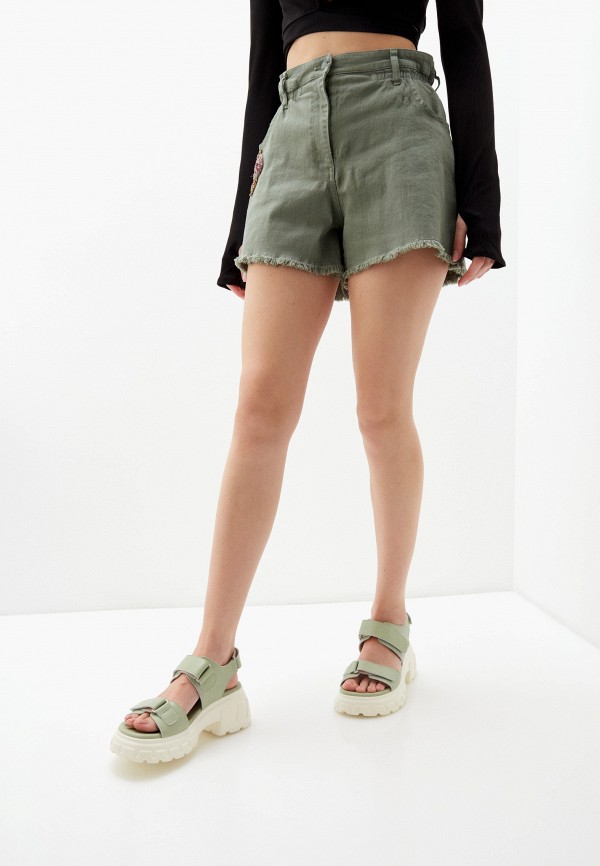 фото Босоножки nexpero