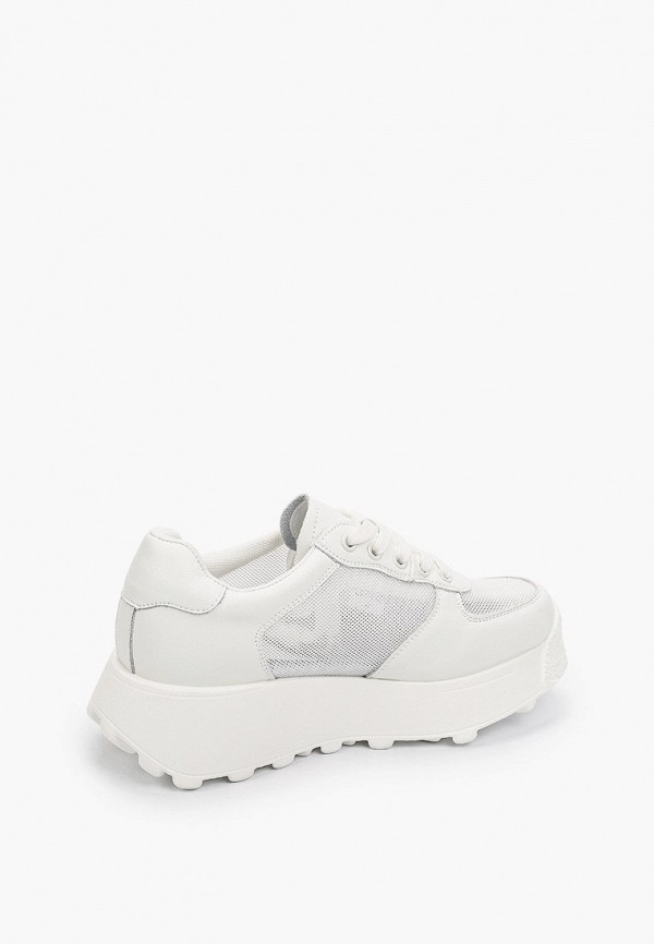 фото Кроссовки nexpero