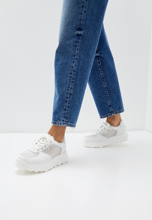 фото Кроссовки nexpero