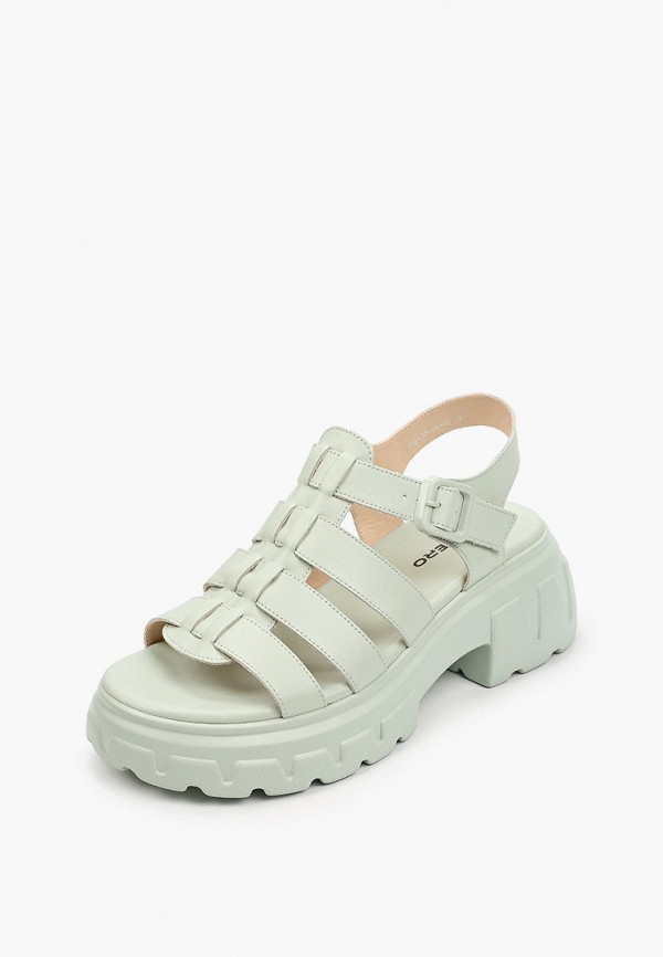 фото Босоножки nexpero