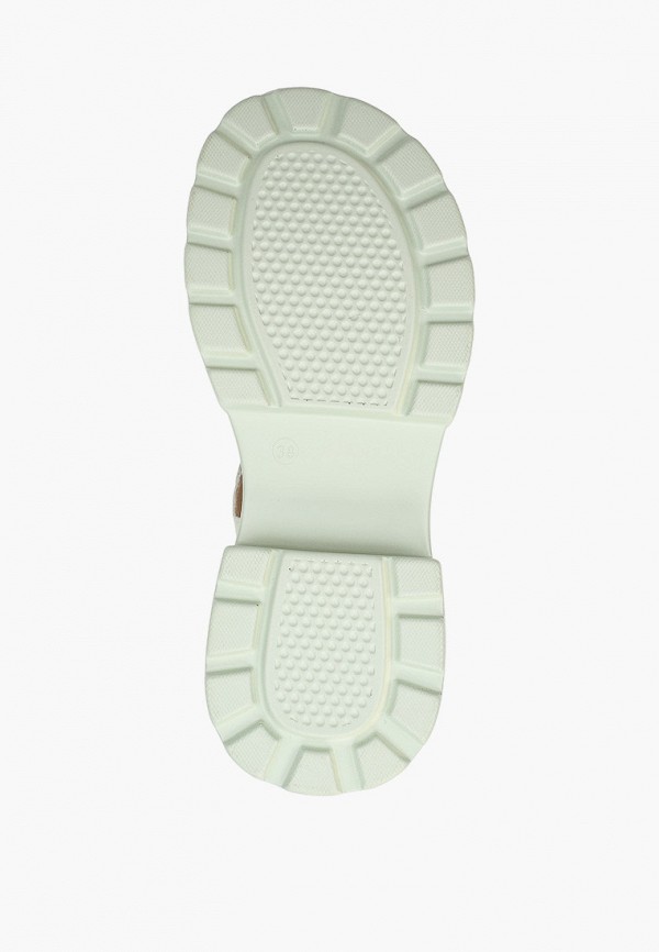 фото Босоножки nexpero