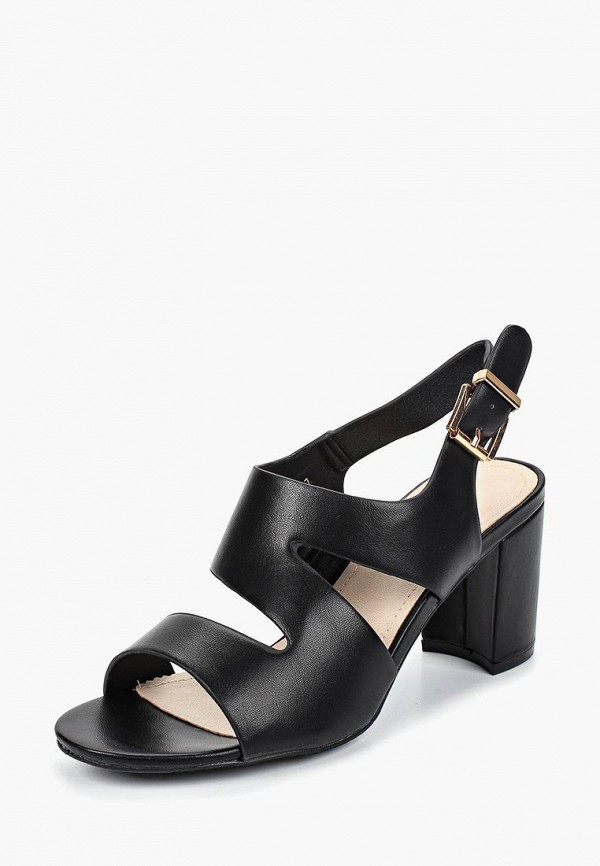 фото Босоножки t.taccardi