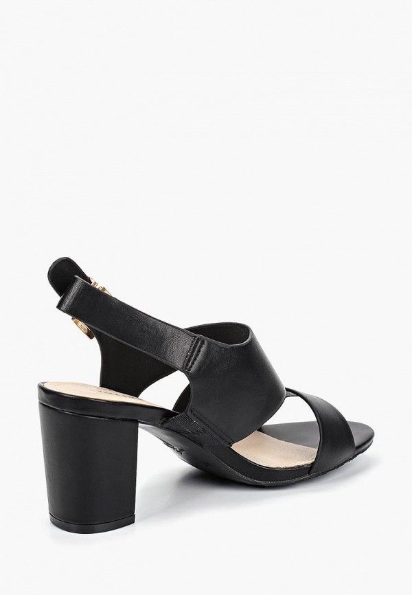 фото Босоножки t.taccardi