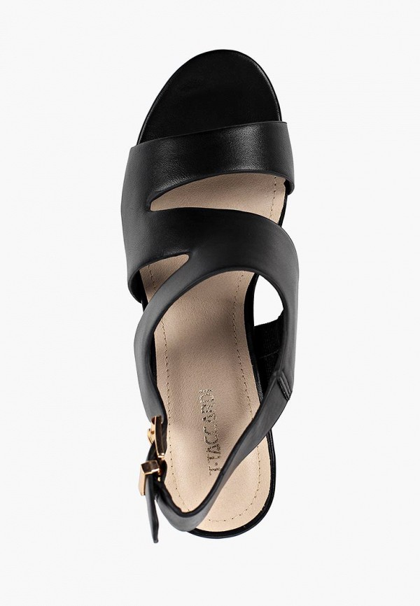 фото Босоножки t.taccardi