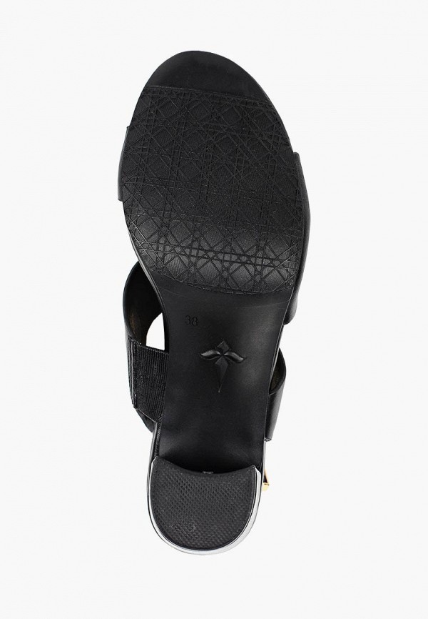 фото Босоножки t.taccardi