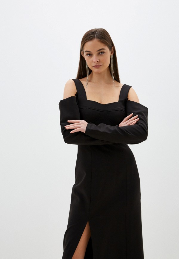 фото Платье sol selivanova olga