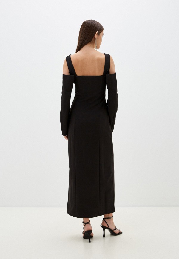 фото Платье sol selivanova olga