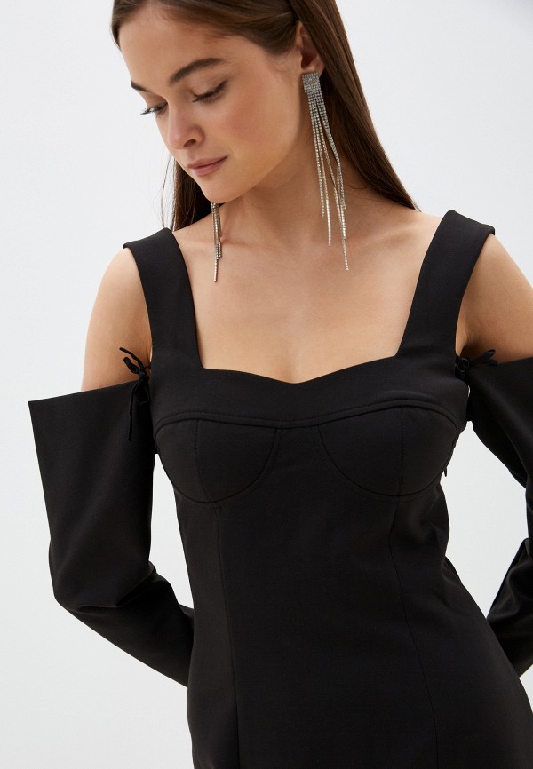 фото Платье sol selivanova olga