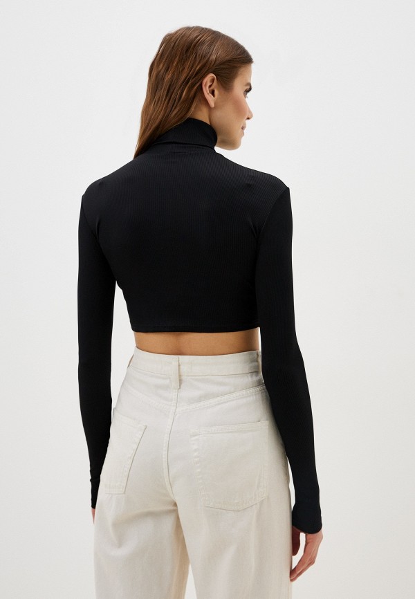 фото Водолазка sol selivanova olga