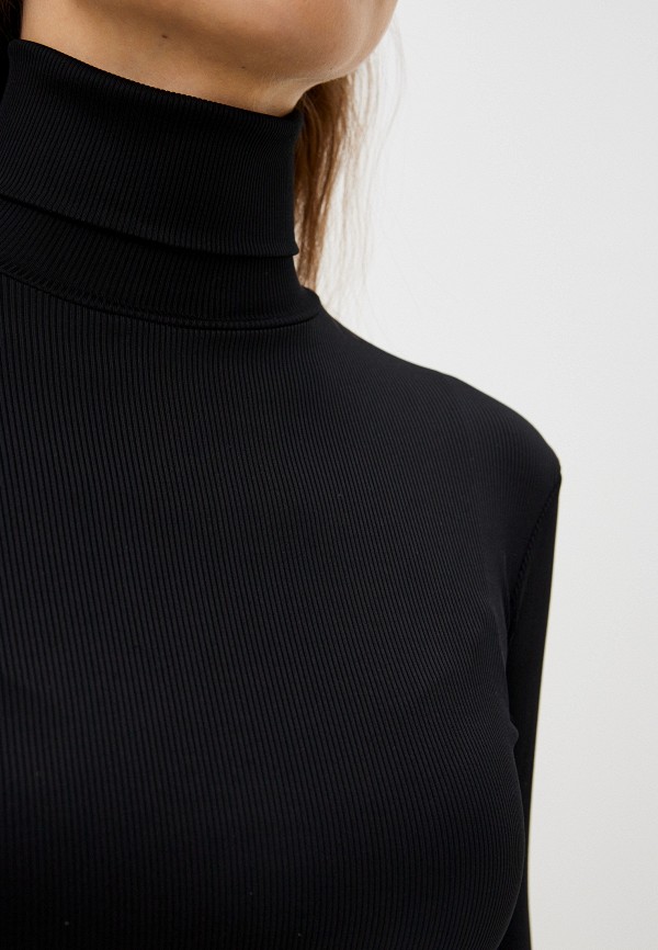 фото Водолазка sol selivanova olga