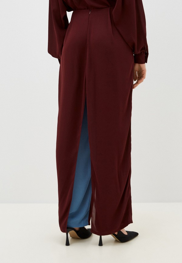 фото Брюки sol selivanova olga