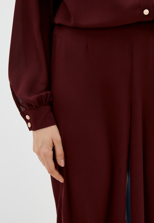 фото Брюки sol selivanova olga