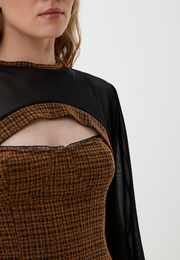 фото Жакет и топ sol selivanova olga