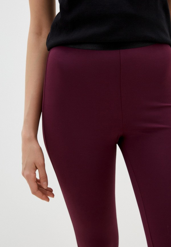 фото Леггинсы sol selivanova olga