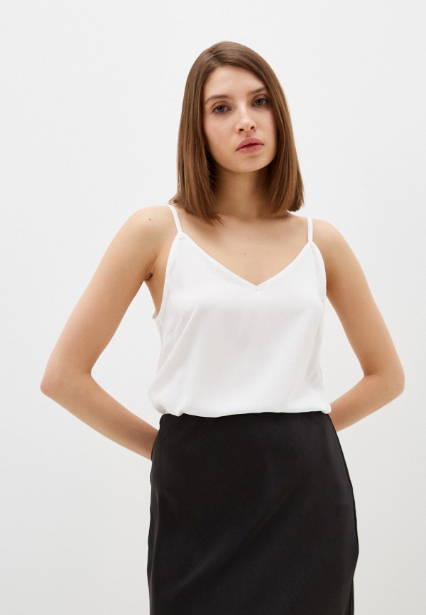 фото Топ sol selivanova olga