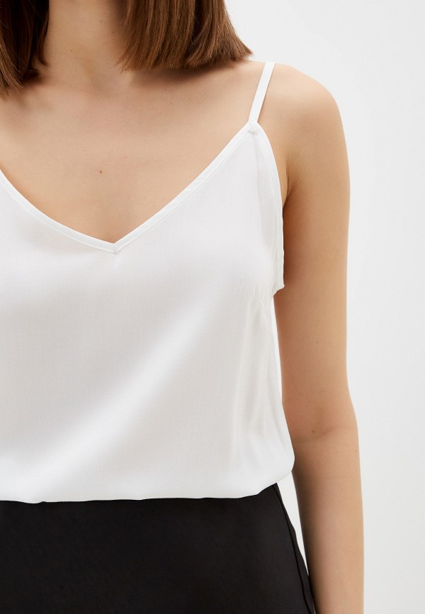 фото Топ sol selivanova olga