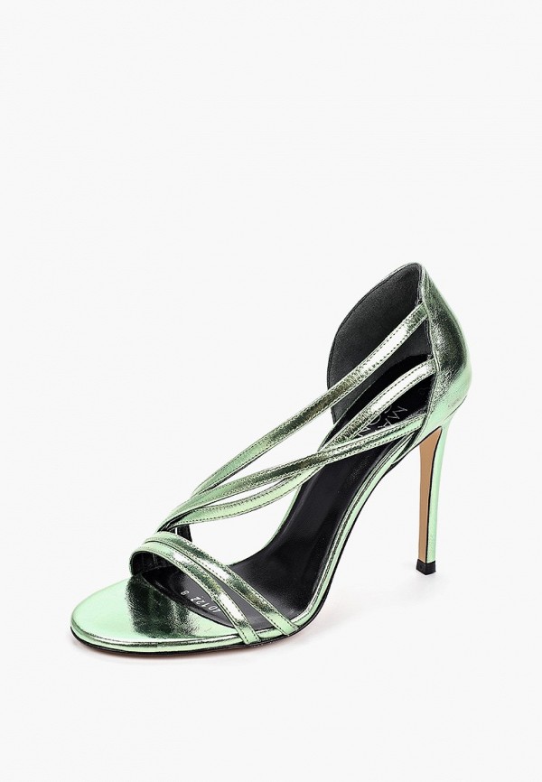 фото Босоножки marc cony