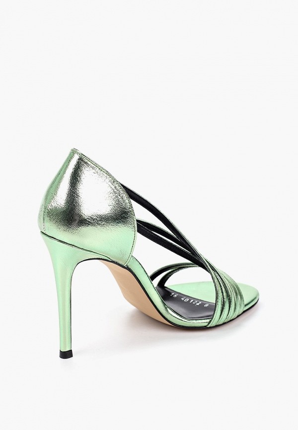 фото Босоножки marc cony