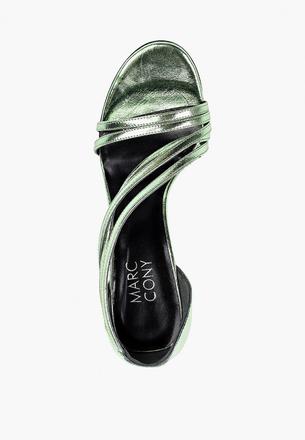 фото Босоножки marc cony