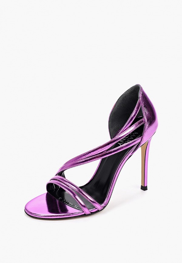 фото Босоножки marc cony