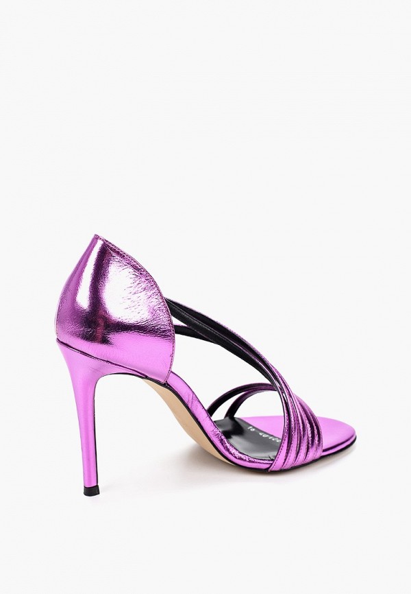 фото Босоножки marc cony