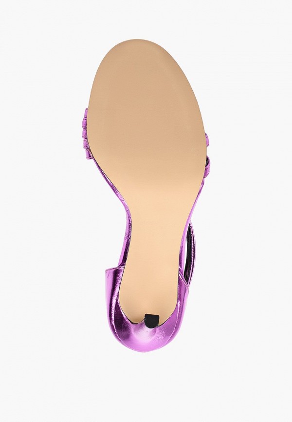 фото Босоножки marc cony