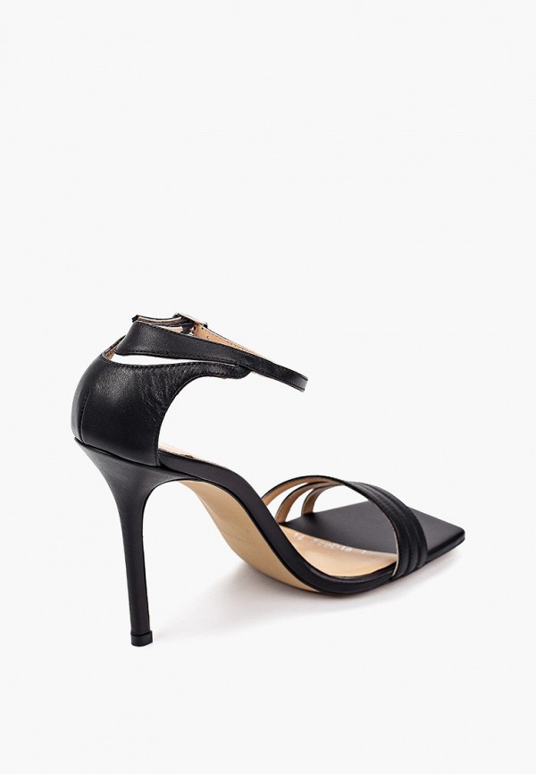 фото Босоножки marc cony