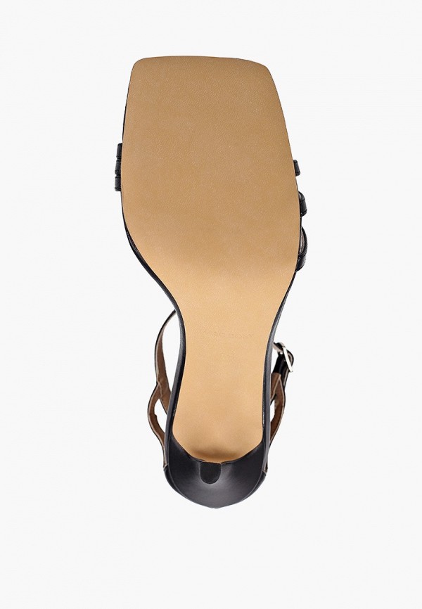 фото Босоножки marc cony